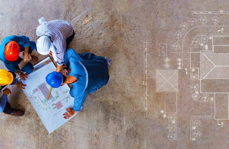 What a Great LinkedIn Profile Actually Looks Like (for AEC Professionals)